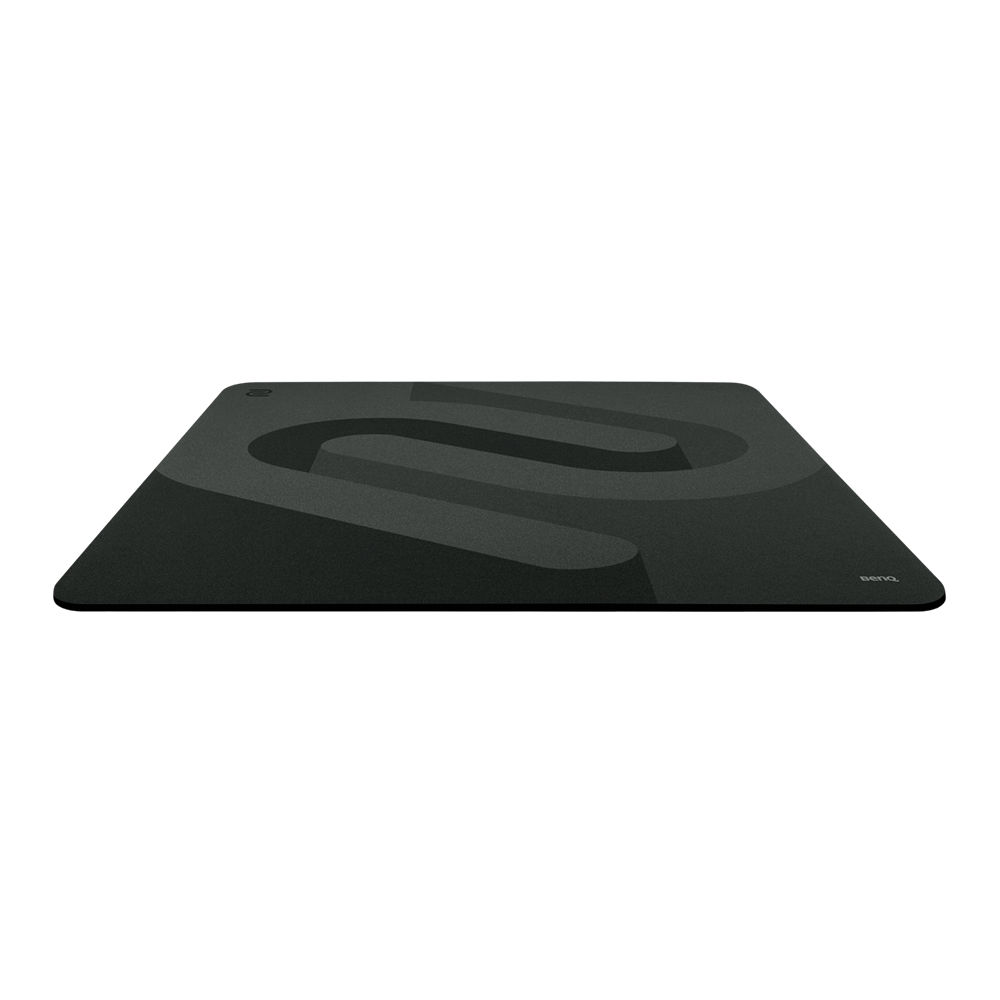 Zowie G-Sr-Se Gris Tapis De Souris Gaming Pour Esports[J3407